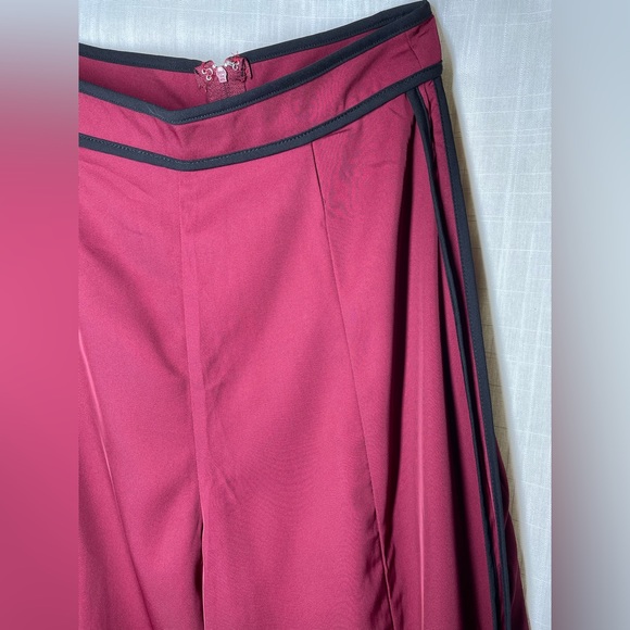 Pants - Picture 3 of 4